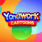 YoNetwork Cartoons