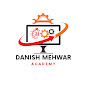 Danish Mehwar