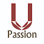 U Passion Group