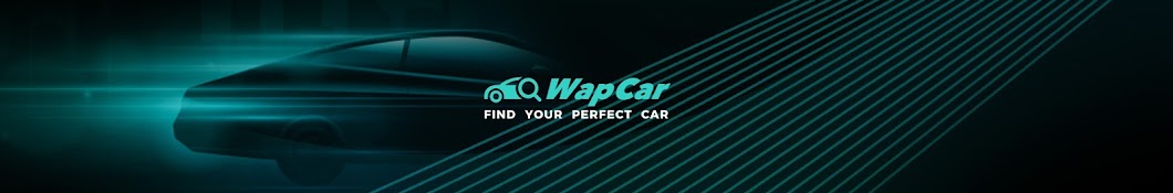 WapCar Banner