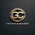 GC Entertainment