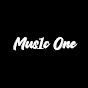 musicone