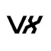 logo Tutorial vx