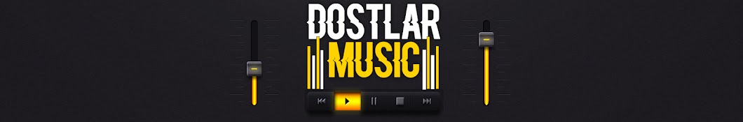 Dostlar Music