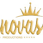 Denovas  productions