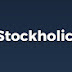 Stockholic ankit