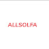 allsolfawebsite