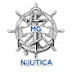 MG Nautica