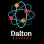 Dalton Academy 