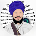 Artist Thumbnail