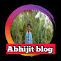 Abhijit blog 