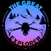 The Great Explorer