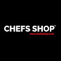 Chefs Shop