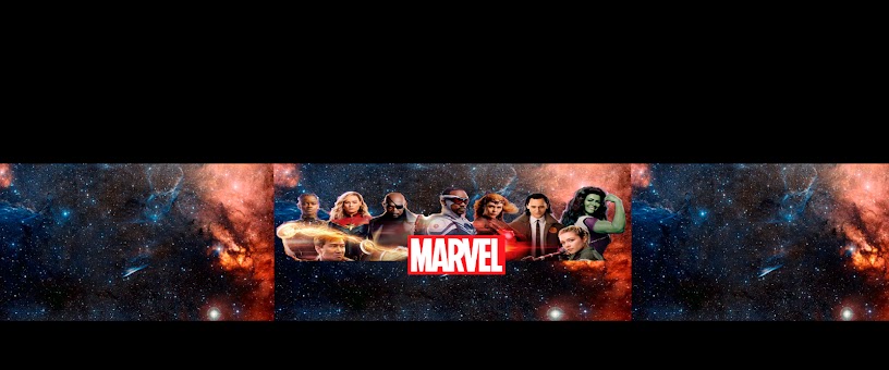 Artist Thumbnail