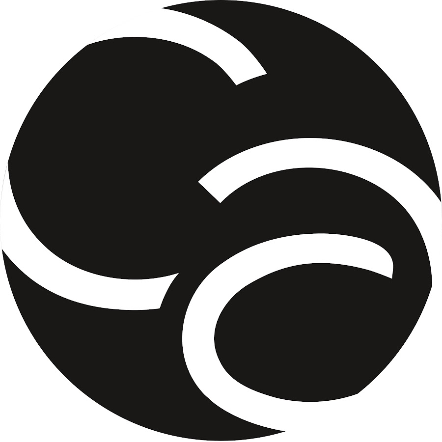 CATRICE Cosmetics @catrice.cosmetics