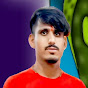 Sandip Malakar