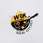 Burak Kitchen