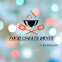 food create mood 