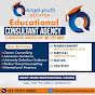 Best education consultant 