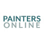 Painters Online