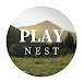 Playnest