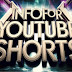 infoforyoutubeshorts