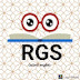 RGS Oxford English 