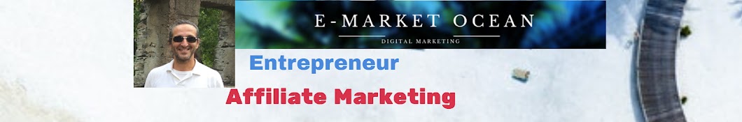 Emarket Ocean Make Money Online