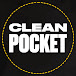 Clean Pocket - Jay Gruden & Colt McCoy