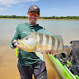 Rafael Brandão - Pesca Esportiva