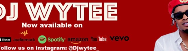 DJ WYTEE