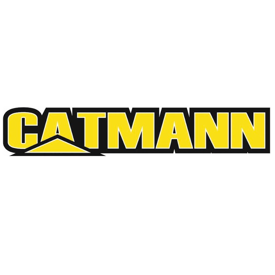 Техника CATMANN