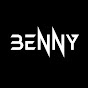 Benny Projects 