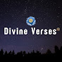 Divine Verses