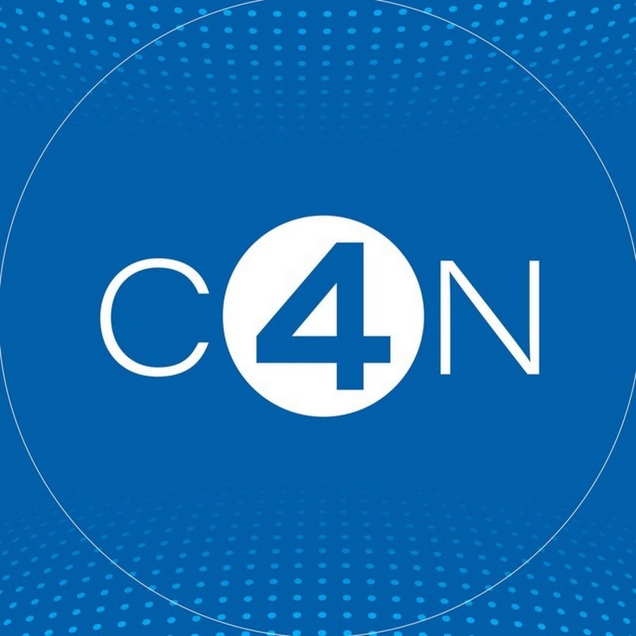 Central Noticias @Canal4RD