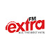 EXTRA FM