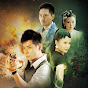 Hero Cambodia Drama