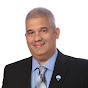 Your ReMax Agent in Puerto Rico