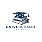 Universidade na Web