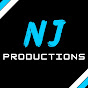 NJ PRODUCTIONS