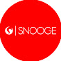 Snooge