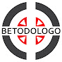 BETODOLOGO