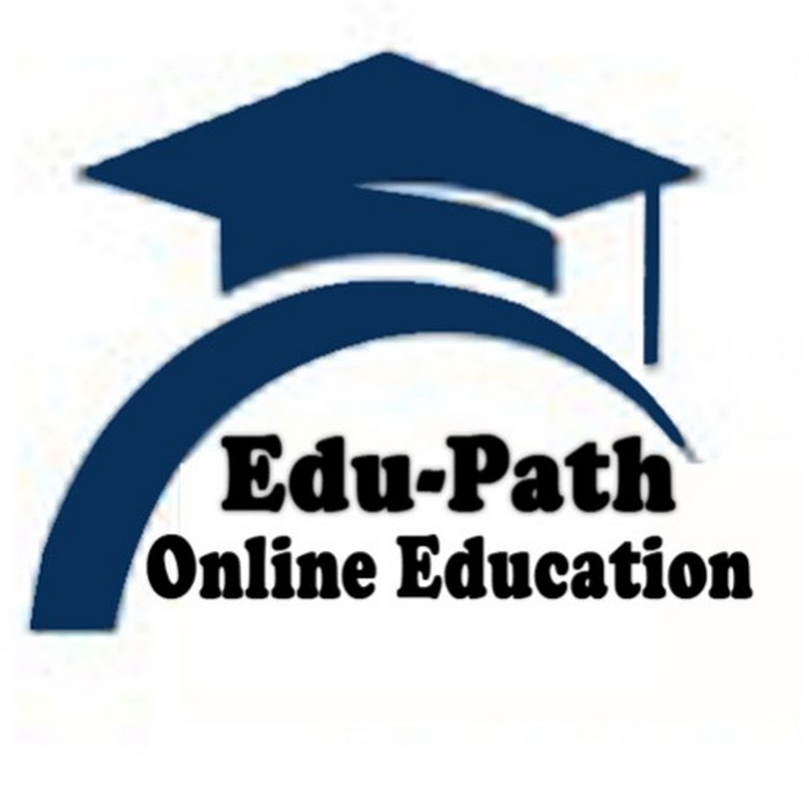 Edu-Path Online Education