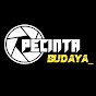 PECINTA BUDAYA