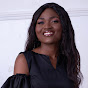 Roseline Oladeji