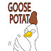 GoosePotato