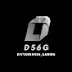 Divyanshh56_Gaming