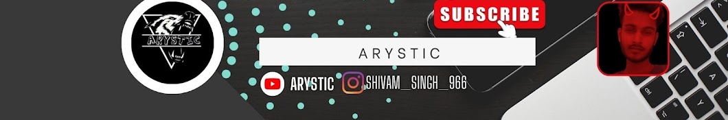 Arystic