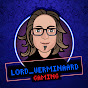 Lord_Verminaard