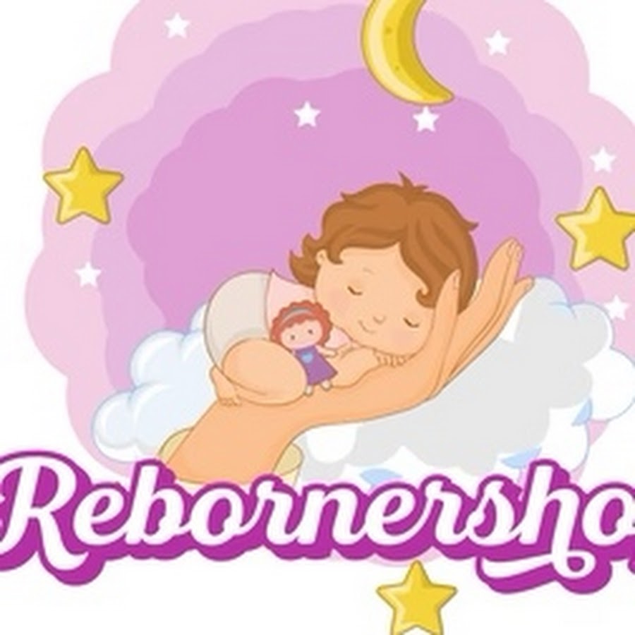 👼 Bebés Reborn Artesanales Niña – rebornershop